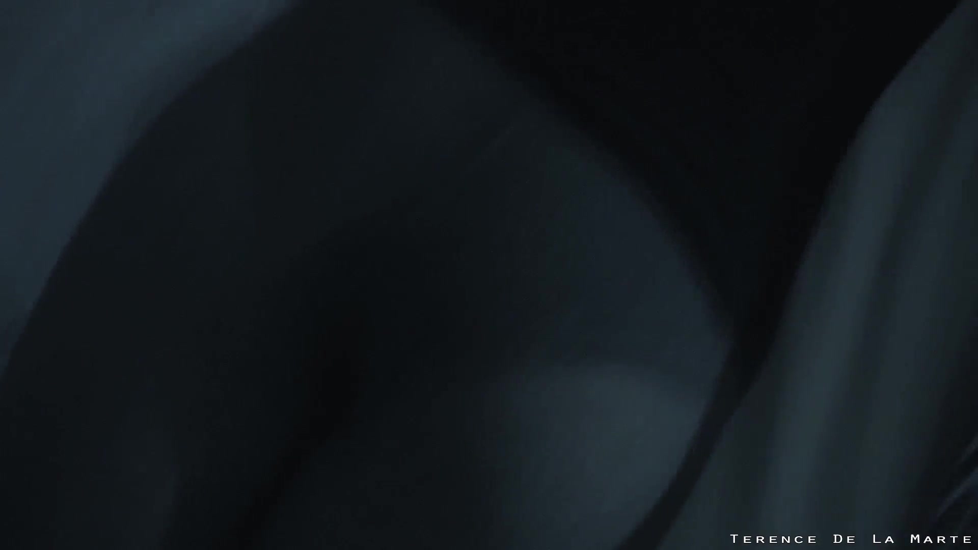 Getting comfy with step sister