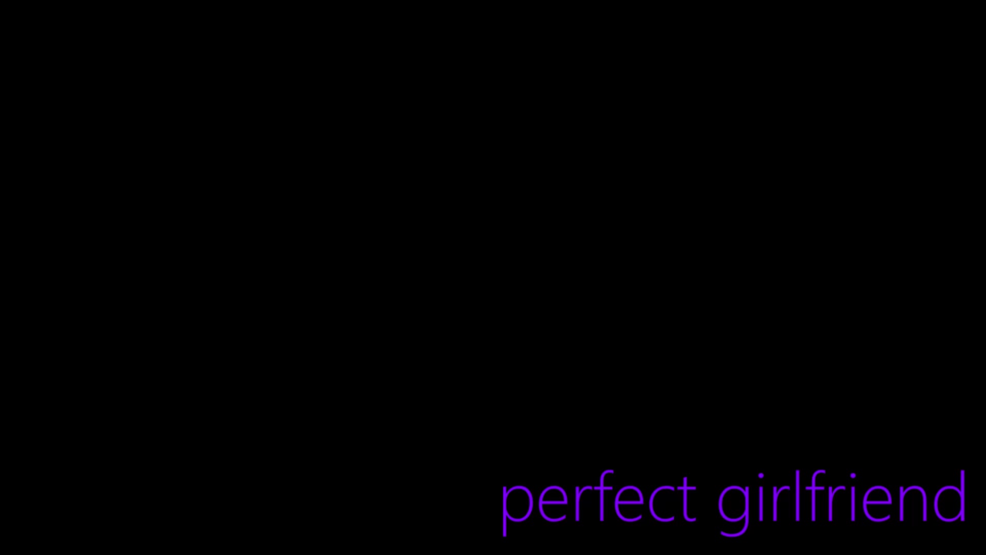 Little Step Sister’s Best Friend Wants to Try Sex – Leana Lovings – Perfect Girlfriend – Alex Adams