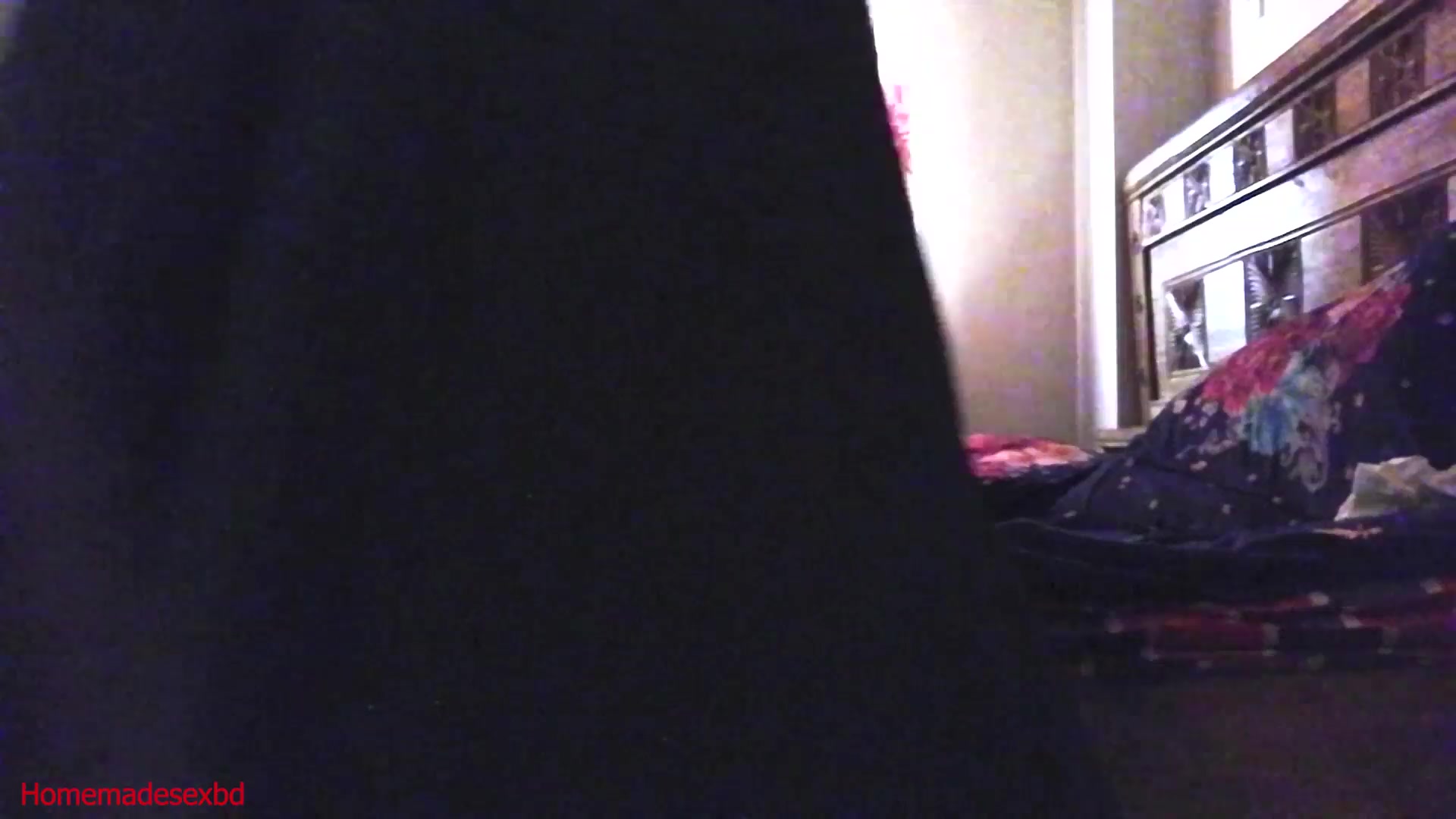 Step sister sex with me in hotelroom