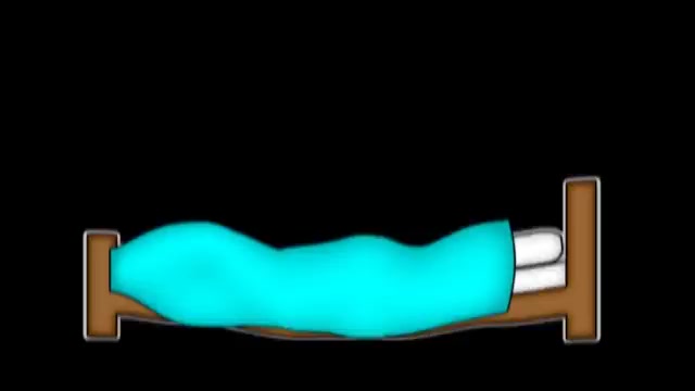 Let’s Stressed Out Step-Dad Nut in Her – Sloan Harper –