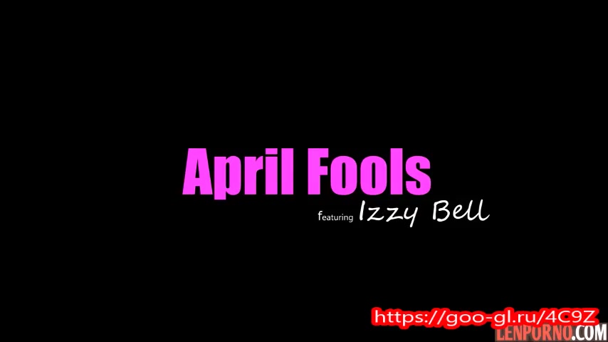 step sister came to s. brother that he had finished in her