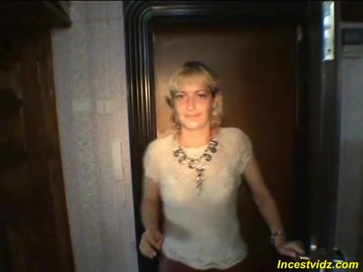 Home entertainment with m.