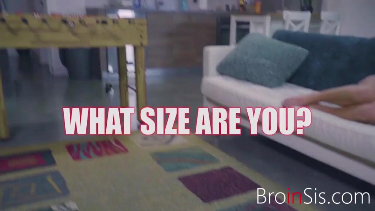 Virgin Sister Knows How To Do It- Evelin Stone