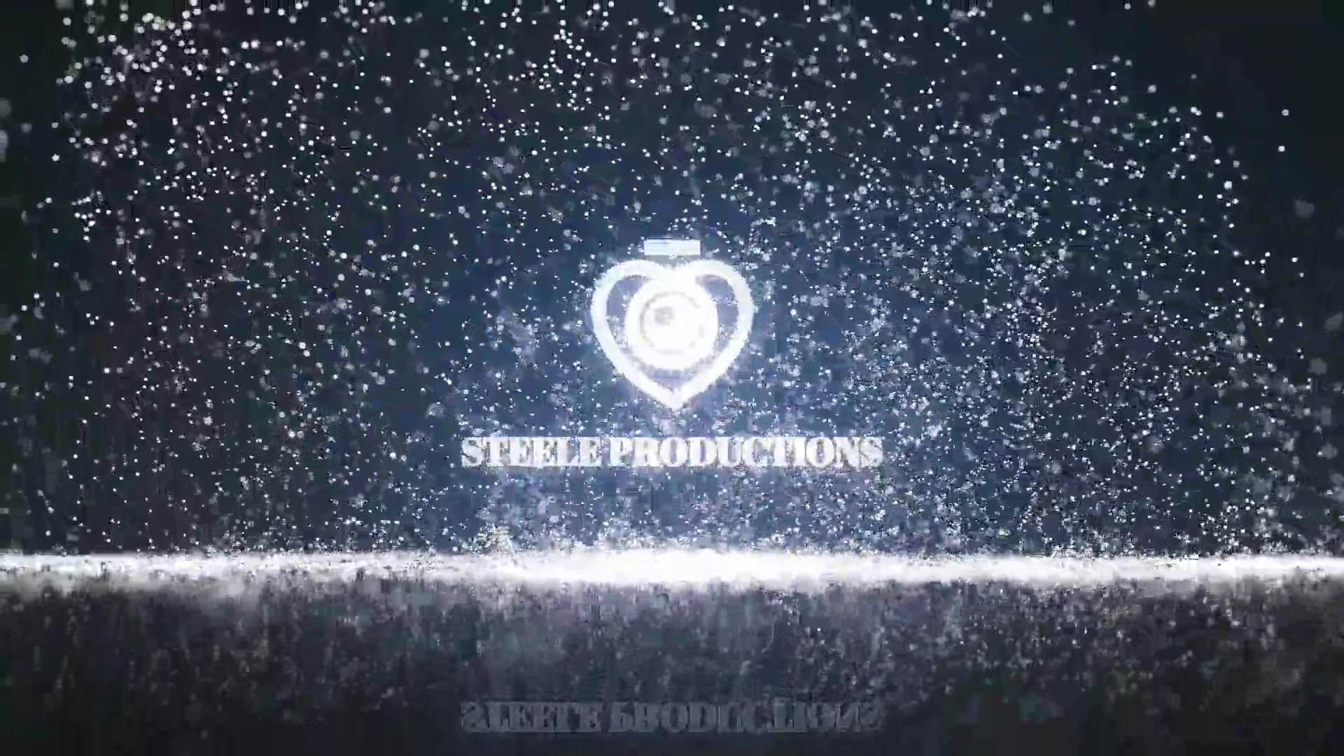 Step-Sis Gives Up Pussy While on Phone