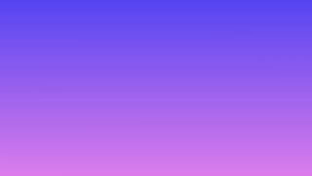 Mi Hermanastra Se Da Caricias En Su Gran Coño, Se Corre Con Gemidos Ricos