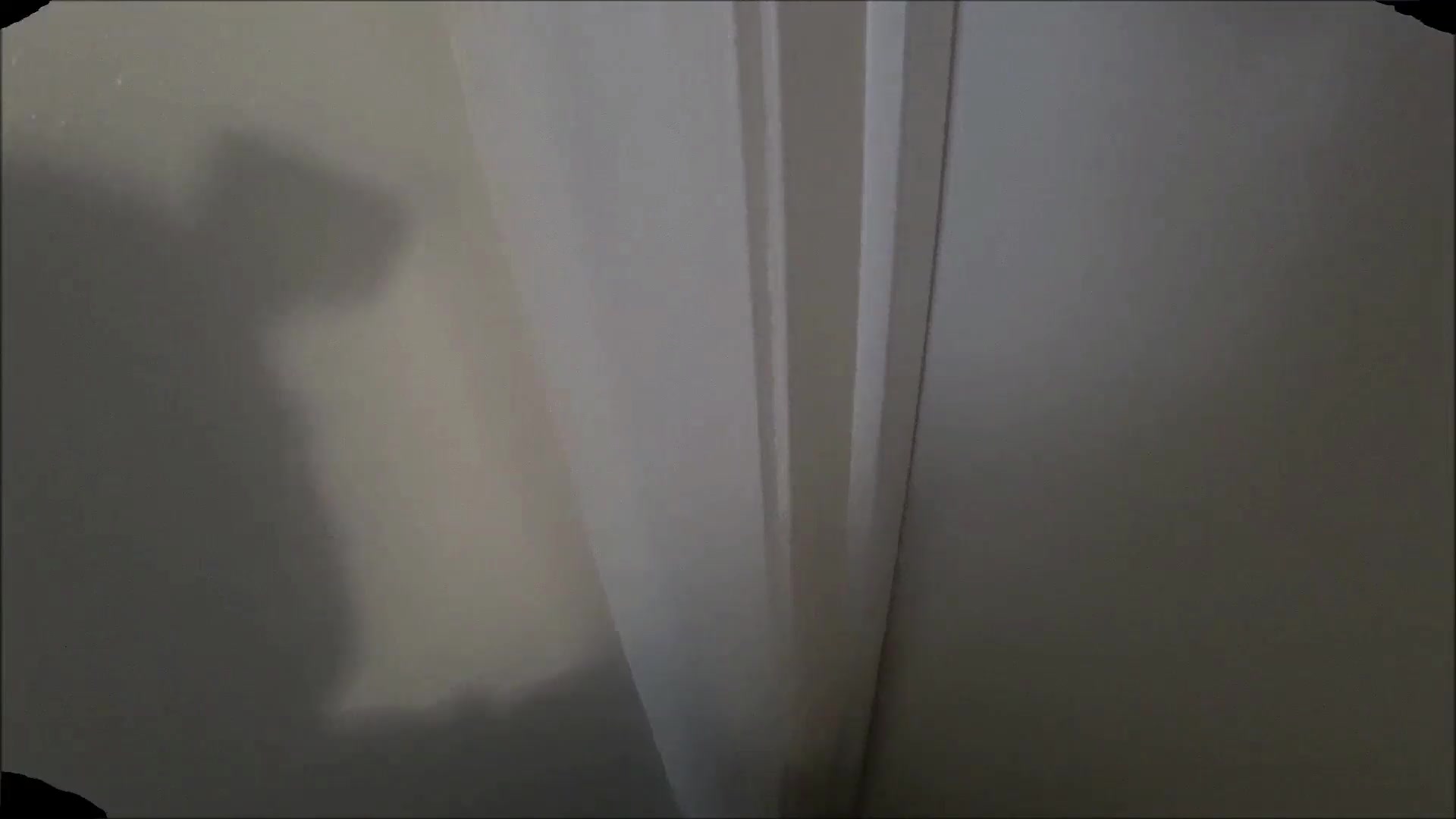 Secret Sex With My Step Sister EP:3