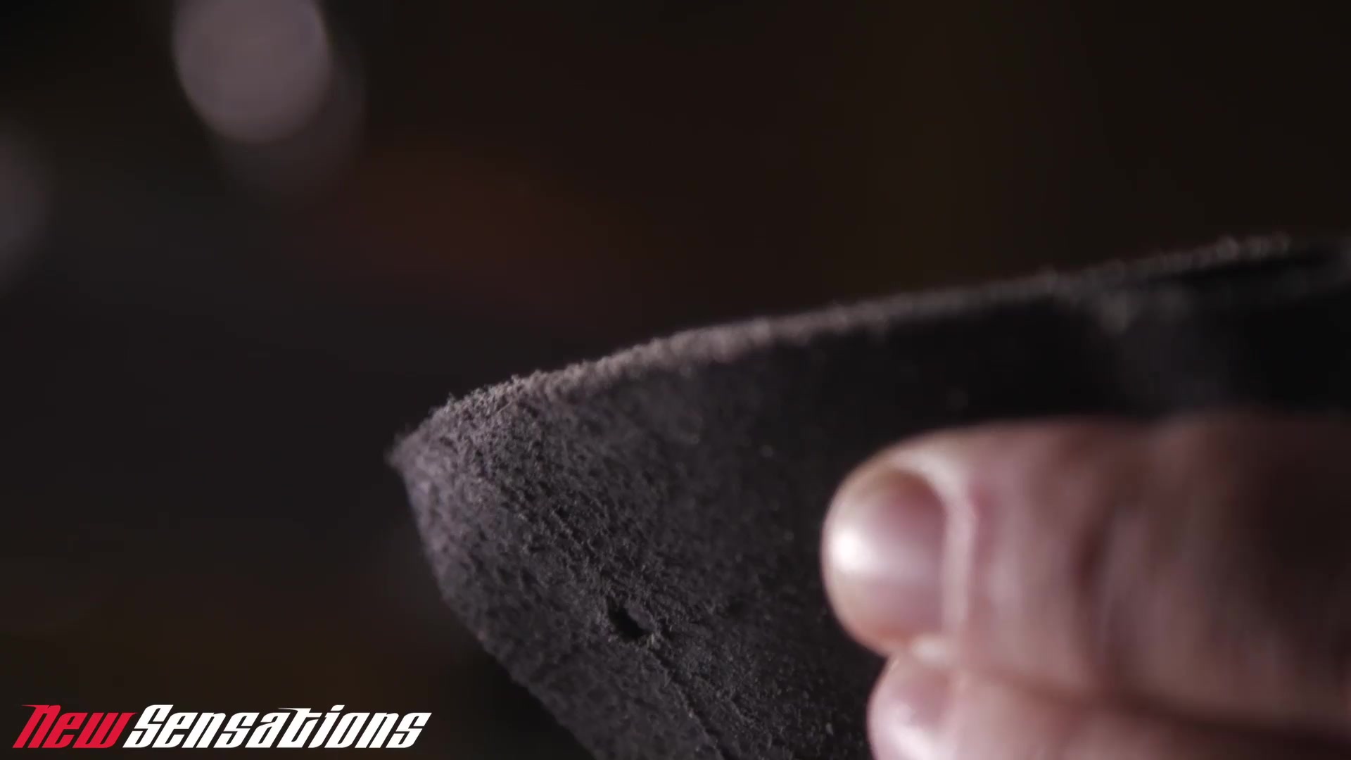 Step Sister Natalia Queen Ready To Play