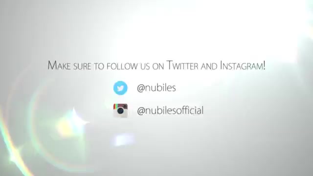 Step Sister Preforms Maid Service On Brothers Cock S6:E7