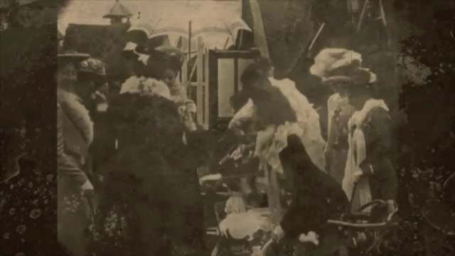 Taboo Family, Vintage Step Mom With Hugh Bush Seduces Step Son