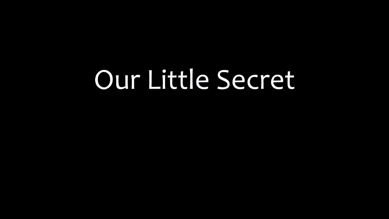 Big Breasted Step Sister Cheats on Husband With Her Step Brother – Lexi Luna – Family Therapy