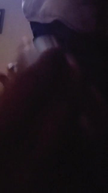 Cogiend con mi cuñada