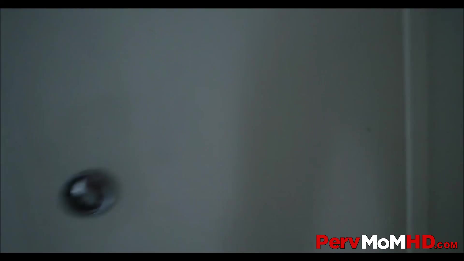 PervMomHD.com – Blonde Big Tits MILF Step Mom Seduces Her Nerdy Step Son POV – Britney Amber