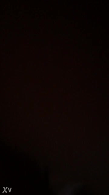 Polvazo con la hermana