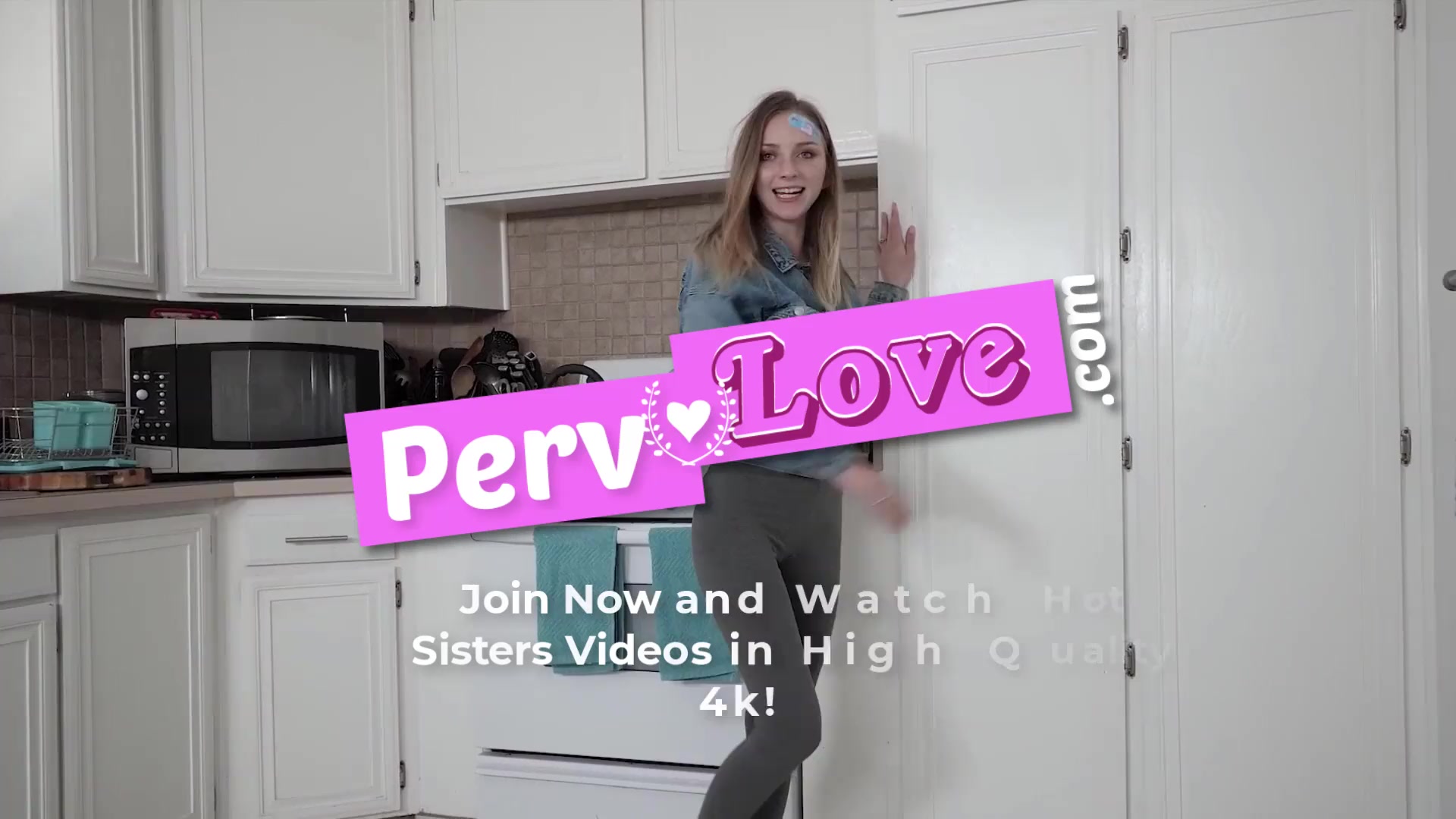 Step Brother Manipulating His Sister To Fuck – Pervlove.com