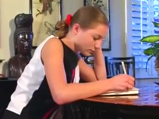 Most sexy girl friend’s sister