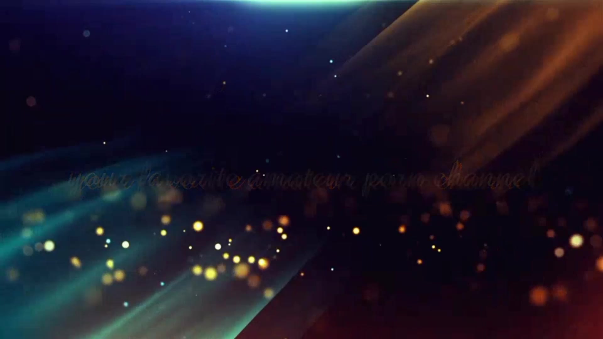 sister let’s see a movie!! Don’t be afraid, come closer to me, nothing will happen.