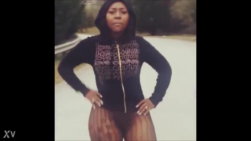 Exposed sister pussy