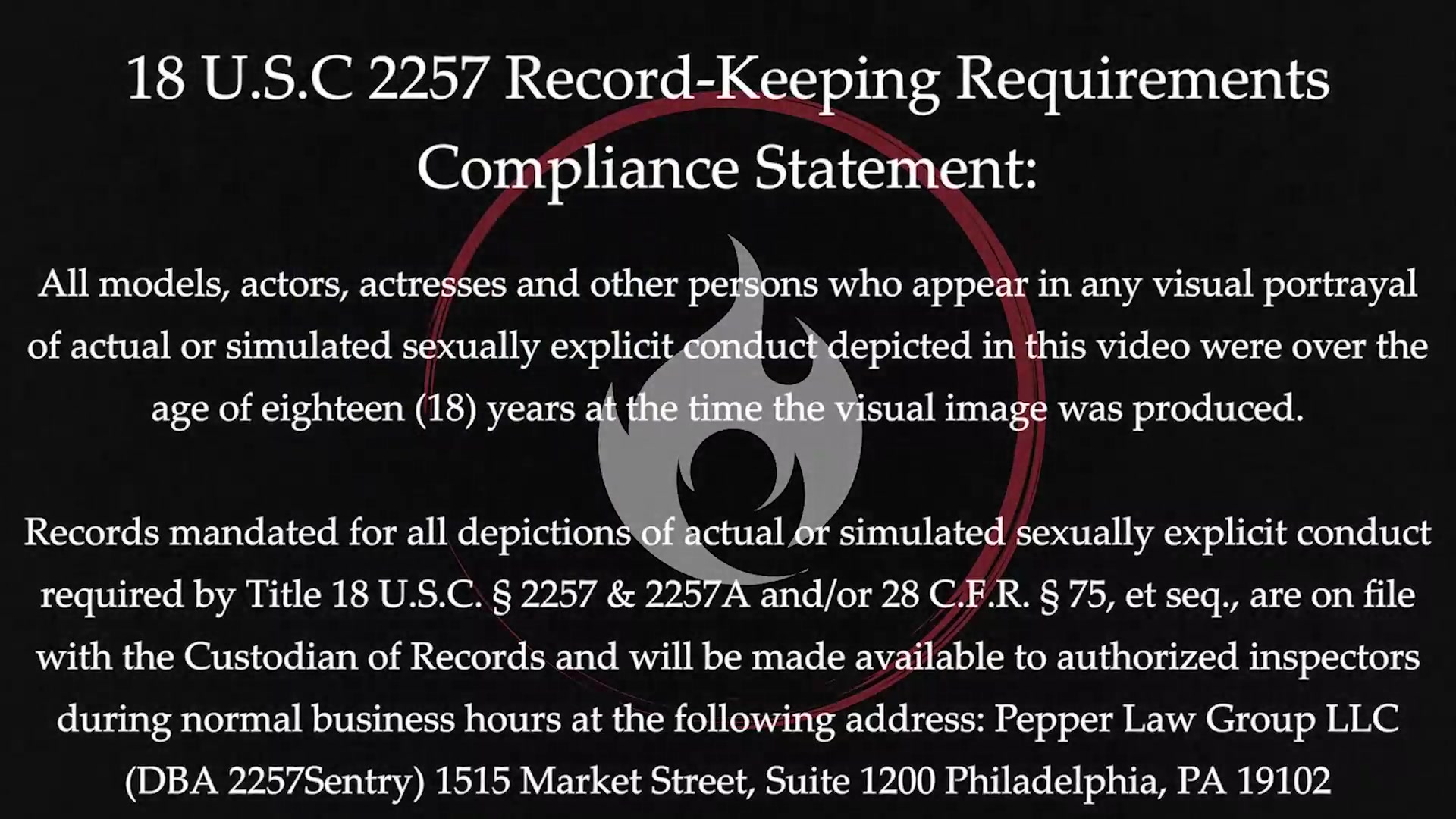 Harley Quinn & Joker The Porn Origin Part 2 Laz Fyre & Leya Falcon