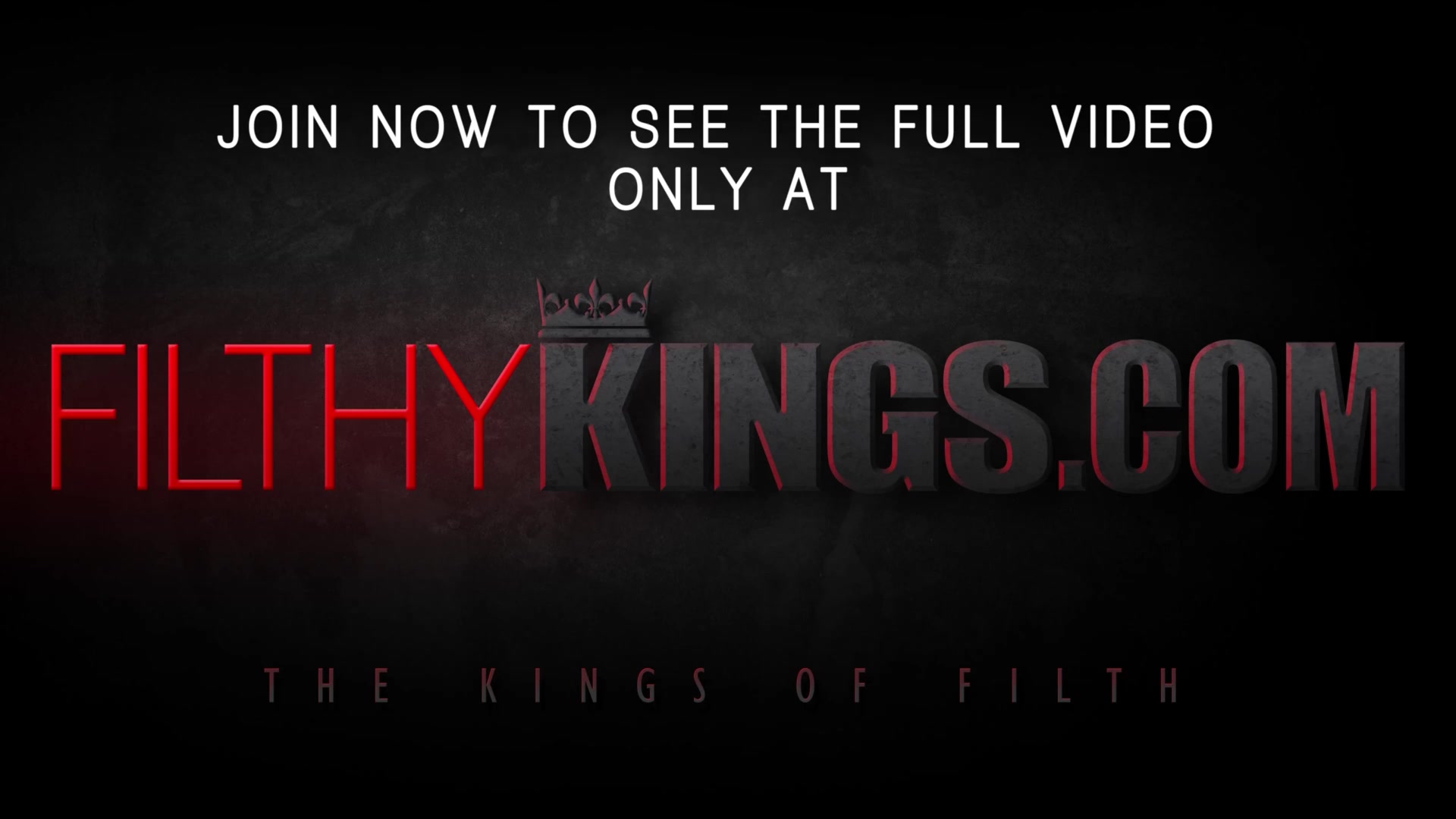 Busty Stepsis Becomes Escort & Gives Me Free Demo – Skylar Vox