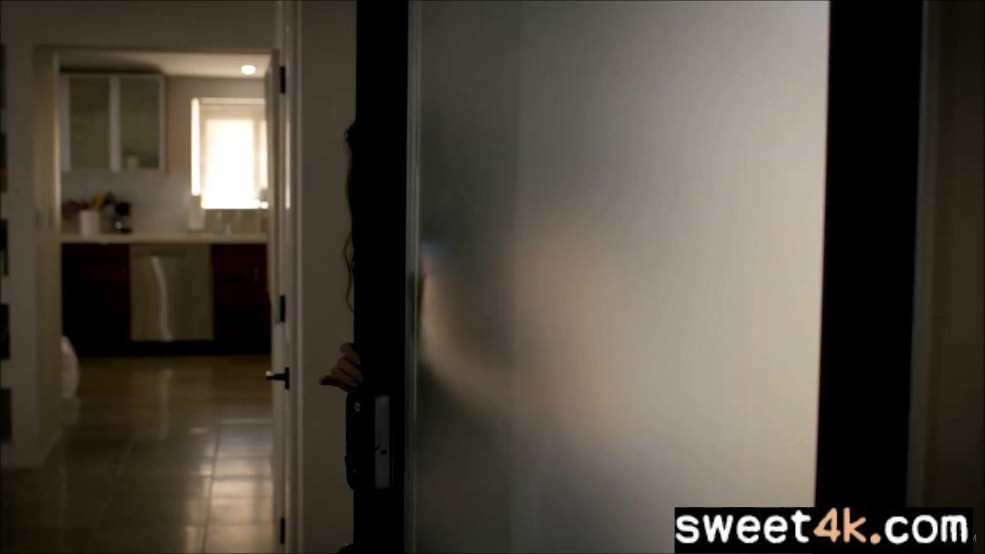 BBC for stepDaughter