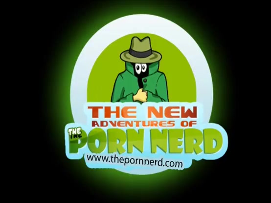 Skinny step Sister Rides Brothers Cock