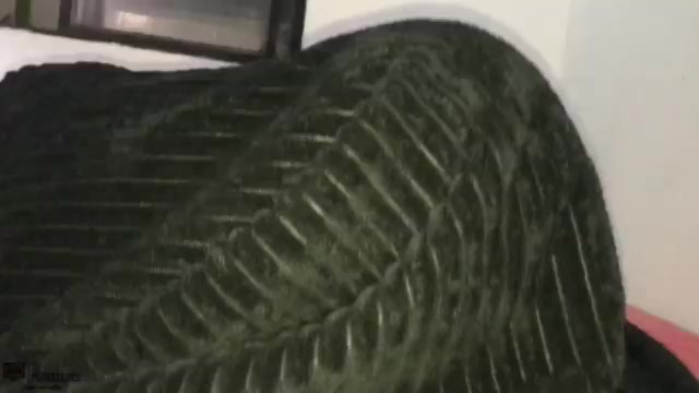 La mamada mas deliciosa de mi hermanastra ! POV – HISTORIA COMPLETA