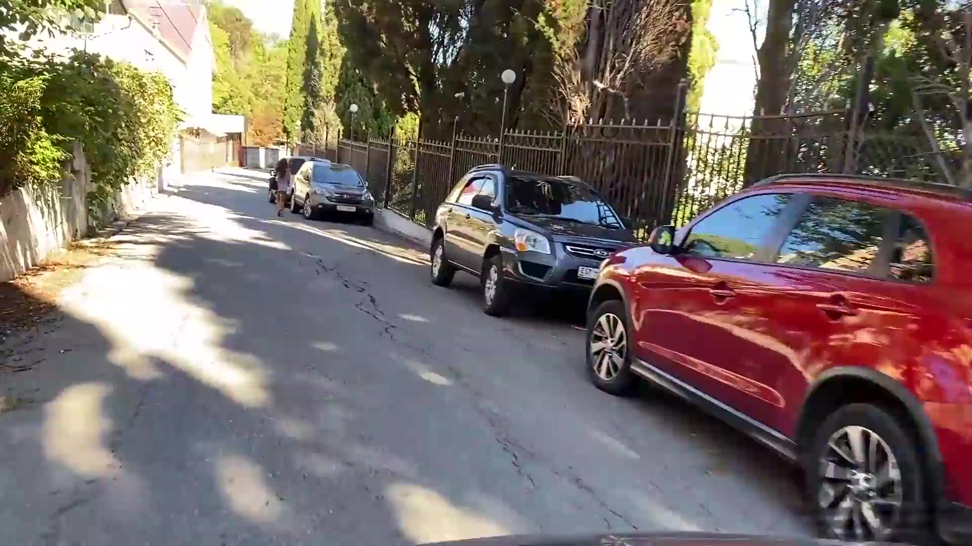 STEP BROTHER CUM IN STEPSISTER’S MOUTH WHILE PARENTS WAS ON