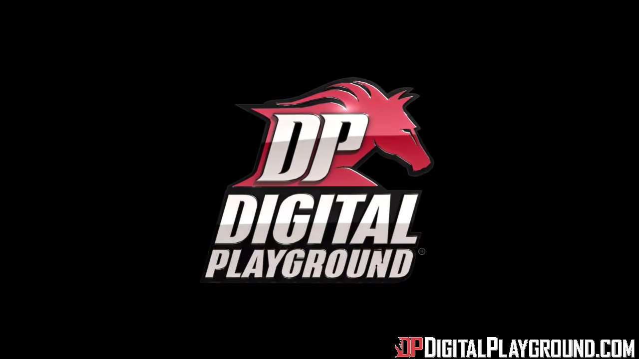 DigitalPlayGround – Dont Fuck My step Sister scene2