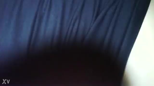 mi hermana cogiendo pt4