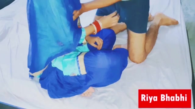 Homemade Missionary Fucking To My Step Sister Hindi Audio