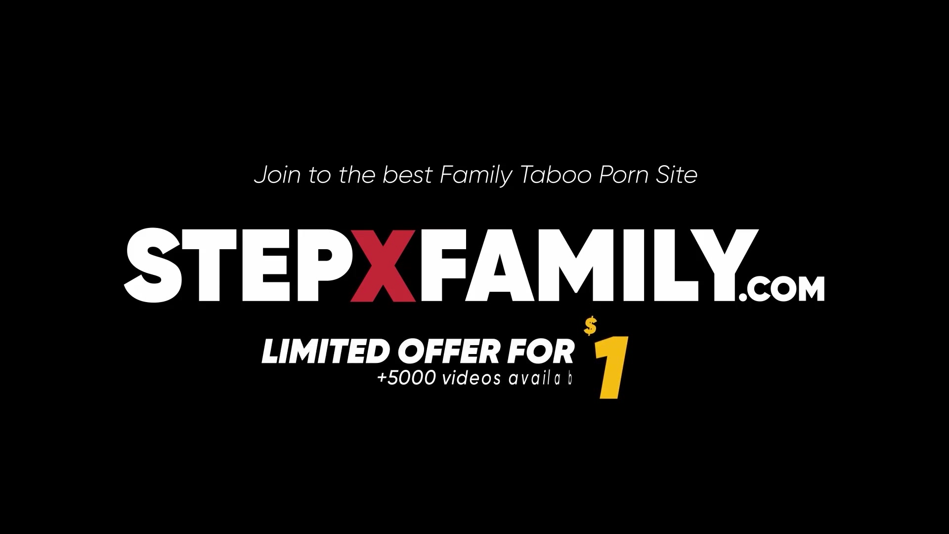 Oops… I Cumming on My Step Sister Lana Rhoades