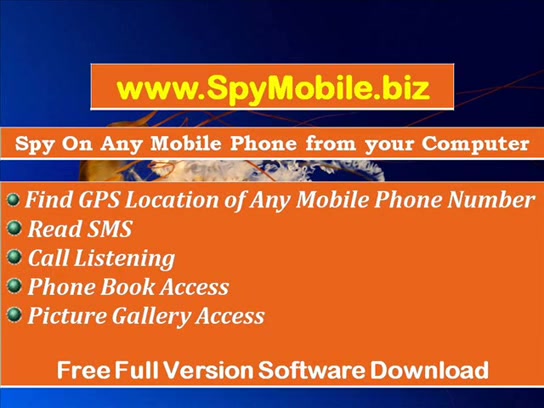 Teen Anal with Step Brother