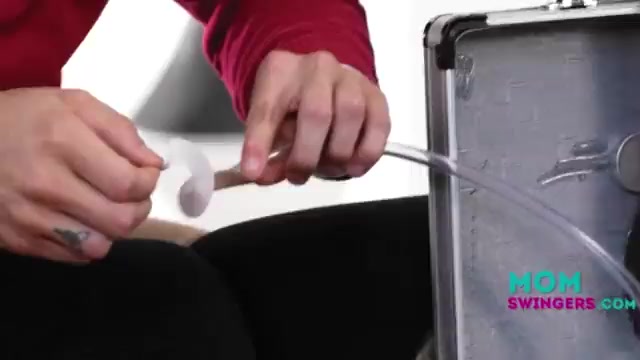 Can It Get Worse Fucked Up Fantasies With Your Own Step-Mom?