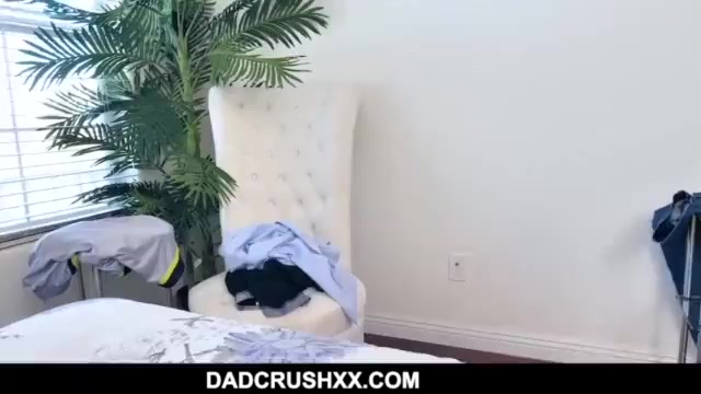 DadCrushXX – Waiting for stepdad’s cock to Break my HYMEN – Chanel Grey – step daddy dad-fucks-daughter fuck-me- stepdaughter family-taboo family-fucking family-porn family-sex xxx-family taboo-porn taboo-