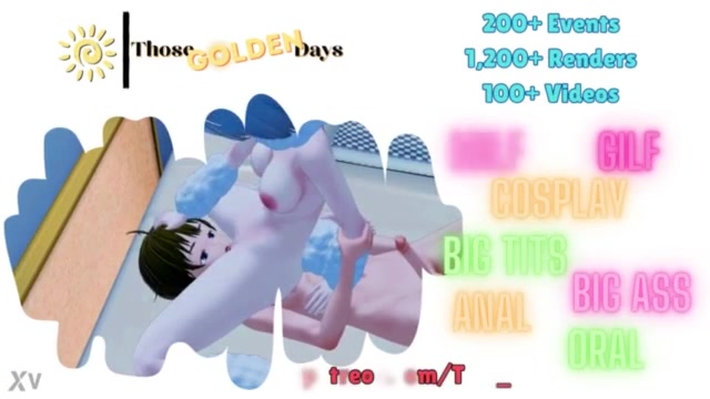 Memories With Step Sister And Friends | Those Golden Days