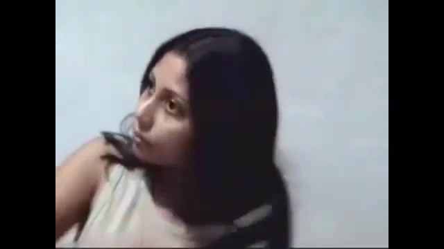 Indian step Brother Sister Private Room Sex