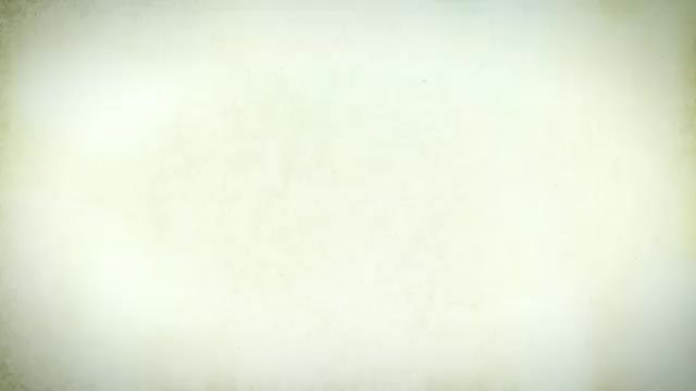 Tatted StepSister Charlotte Sins Lifts Her Skirt And Reveals Her Juicy Twat And Booty – SisLovesMe