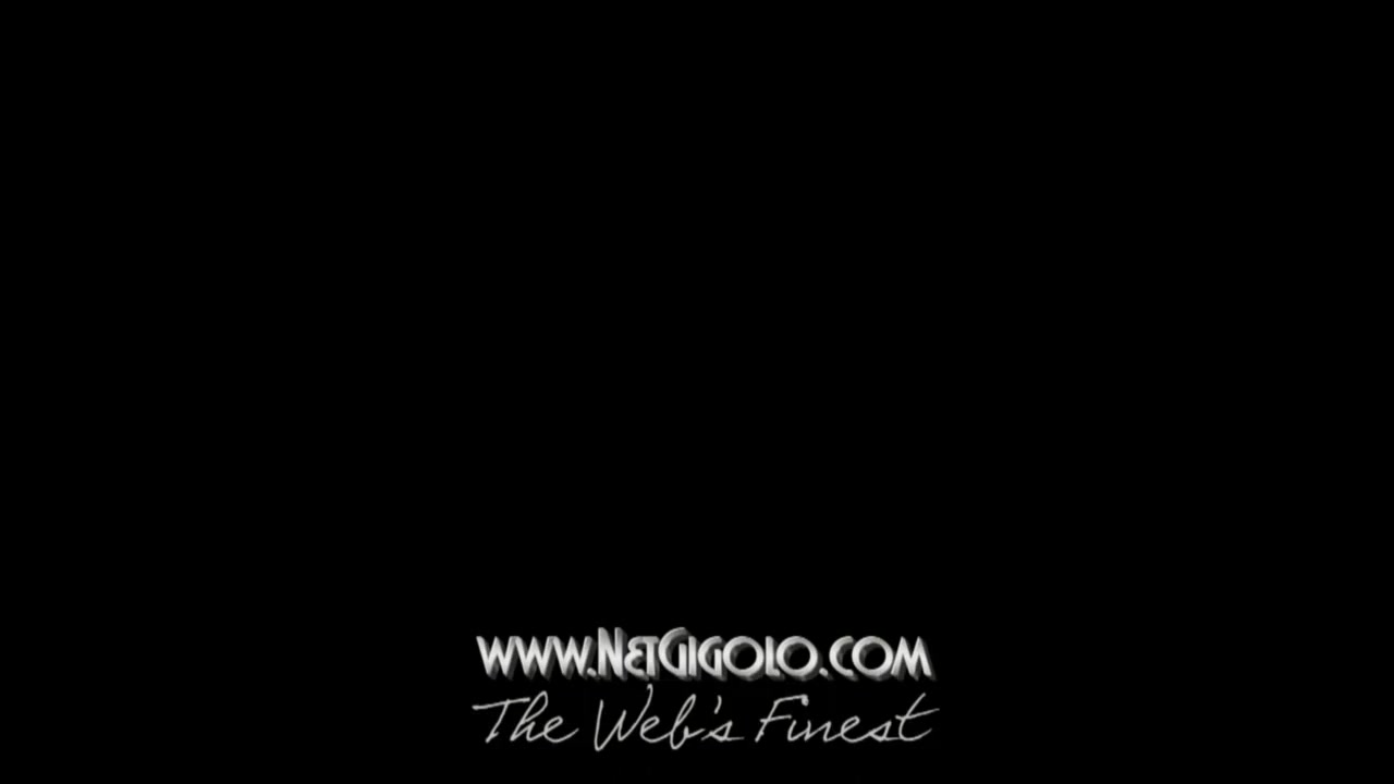 my step sister CaringErin live show