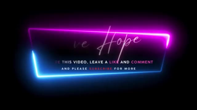 Teen Step Sister Cheats with Step Brother.