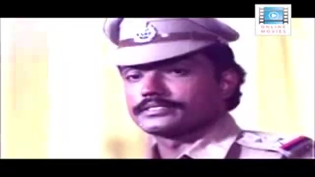 भाभी की जवानी