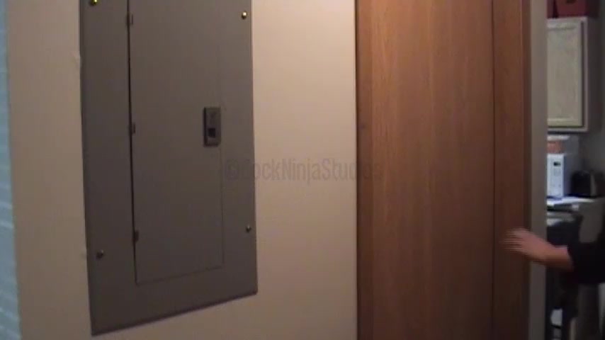 Helpful Step Mom Fixes step Son’s Broken Cock Long Preview – step Mother Mary