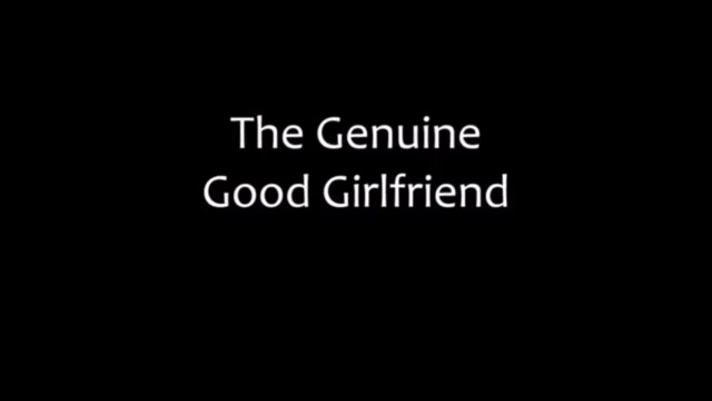 Tiny Teen Step Sister Cheats With Step Brother – Marina Angel – Family Therapy – Preview