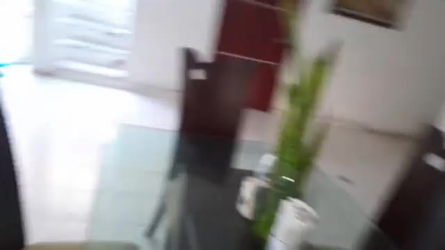 sexo casero con morena hermanastra latina de 18 años – porno en ruso – stepsisters