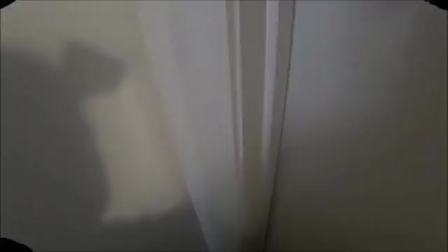 Secret Sex With My Step Sister EP:3