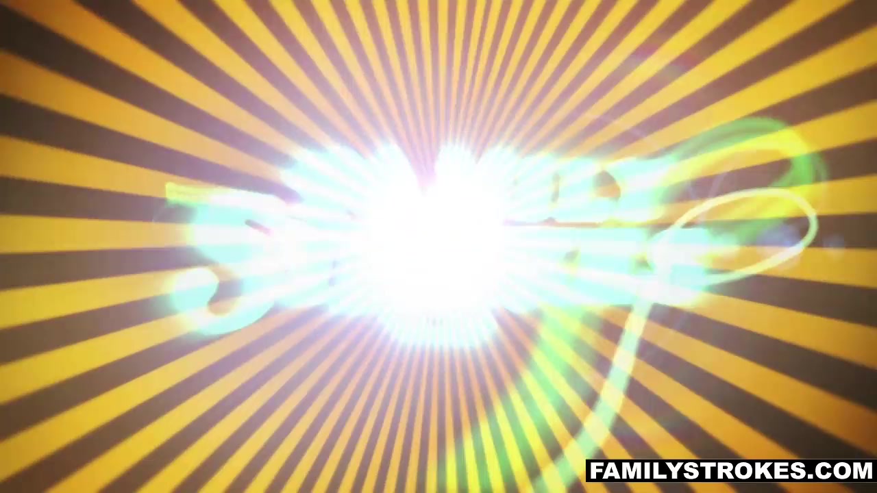 Brazil step mom boss’s compeer’s daughter and young ‘ caught first time