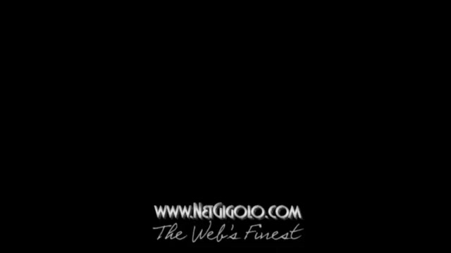 my step sister CaringErin live show