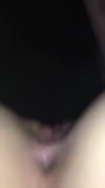 Fucked girlfriend’s sister