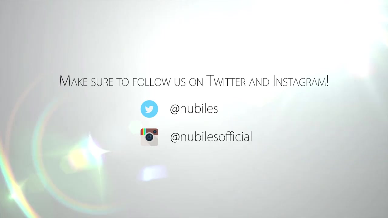 PrincessCum – Step Sis “I’m an ice princess and I could make your dick as hard as an icicle” S2:E6