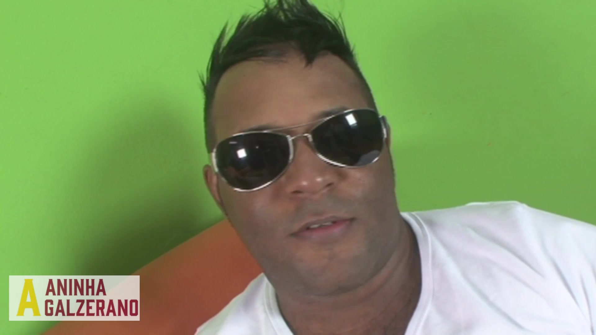 minha irma bia veio fazer pornô