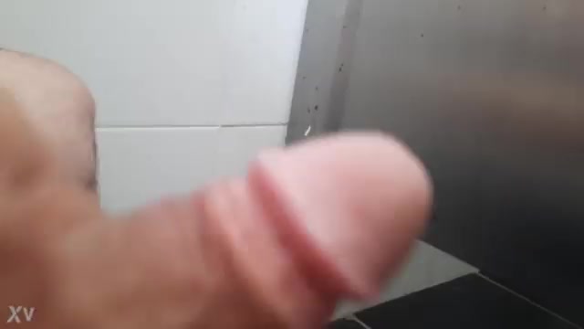 Pensando en la secretaria